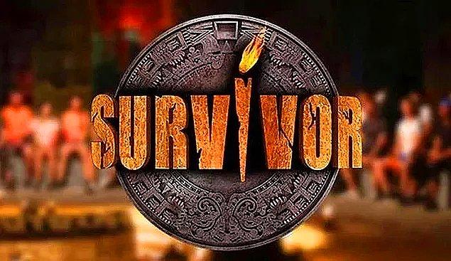 Survivor'da Ödül Oyununu Hangi Takım Kazandı?