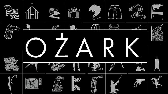 Ozark Season 4: The Symbolism Explained