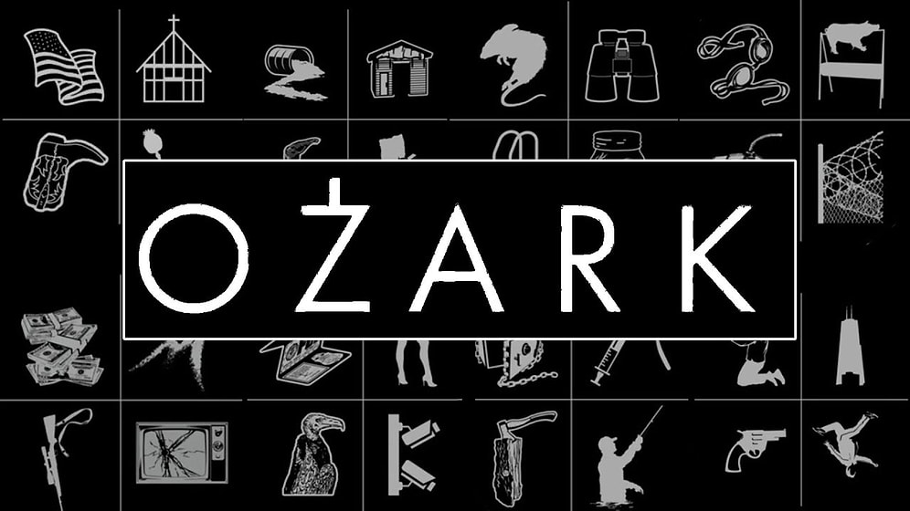 Ozark Season 4: The Symbolism Explained
