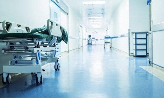 Devlet Hastanelerinde Sigortasız Muayene Ücreti Ne Kadar? Hastane Muayene Ücreti Sorgulama...