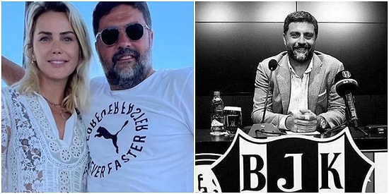 Son Sözleri Ortaya Çıktı! Ece Erken'in Eşi Şafak Mahmutyazıcıoğlu Silahlı Saldırıda Hayatını Kaybetti