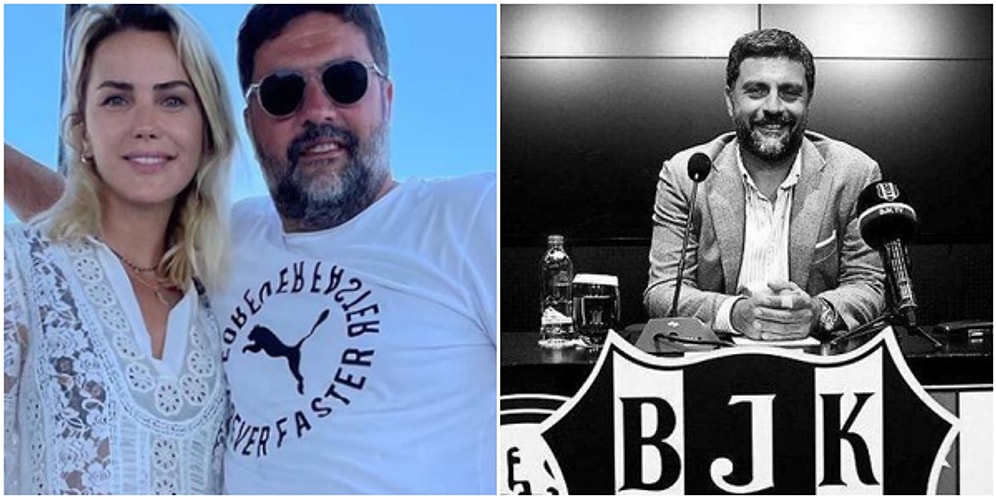 Son Sözleri Ortaya Çıktı! Ece Erken'in Eşi Şafak Mahmutyazıcıoğlu Silahlı Saldırıda Hayatını Kaybetti