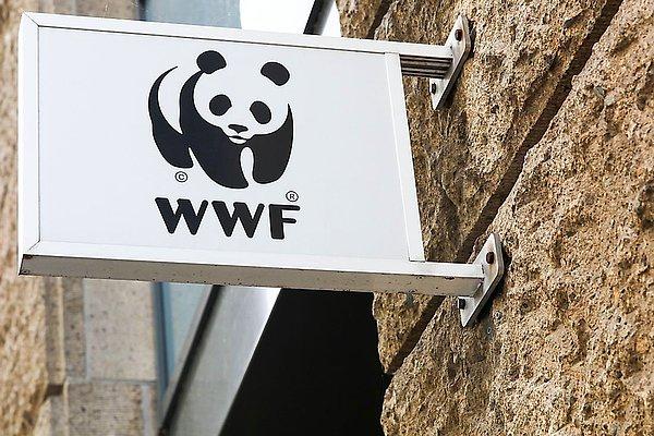 WWF, Güneydoğu Asya gibi zengin biyoçeşitliliğe sahip bölgelerde yaşayan türlerin yaşam alanlarının yok edilmesi, insanların yaydığı hastalıklar ve yasadışı hayvan ticareti gibi tehditlerle karşı karşıya kaldığını söylüyor.