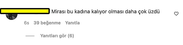 Noterde yanlarında mıydınız?