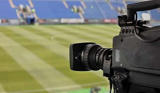 beIN Sport'un Yayın İhalesi İçin Verdiği Teklif Kulüpler Birliği'ne Soğuk Duş Etkisi Yarattı!