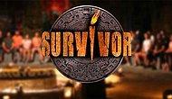 Survivor All Star 2022 Yeni Bölüm Bu Akşam Yok mu, Neden Yok? Survivor All Star Ne Zaman Yayınlanacak?