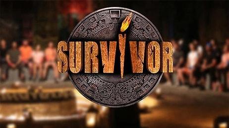 Survivor All Star 2022 Yeni Bölüm Bu Akşam Yok mu, Neden Yok? Survivor All Star Ne Zaman Yayınlanacak?