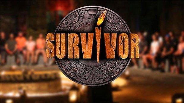 Survivor 2022 All Star Yeni Bölüm Bu Akşam Yok mu, Neden Yok? Survivor Yeni Bölüm Ne Zaman?