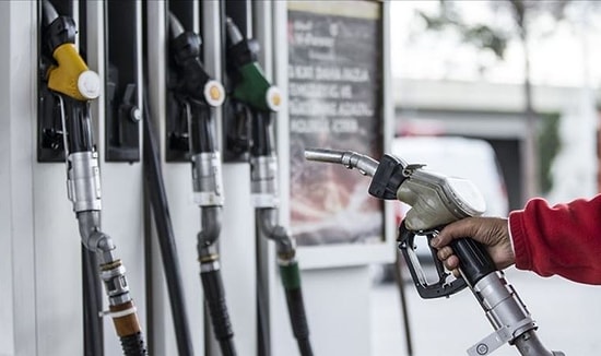 Akaryakıtta Yeni Zam Beklentisi: Ne Kadar Zam Gelecek?