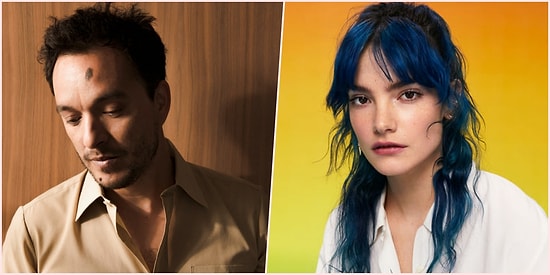 Fransızca Indie Folk ve Pop ile Sakin Bir Gün Geçirmek İsteyenlere 13 Şarkı