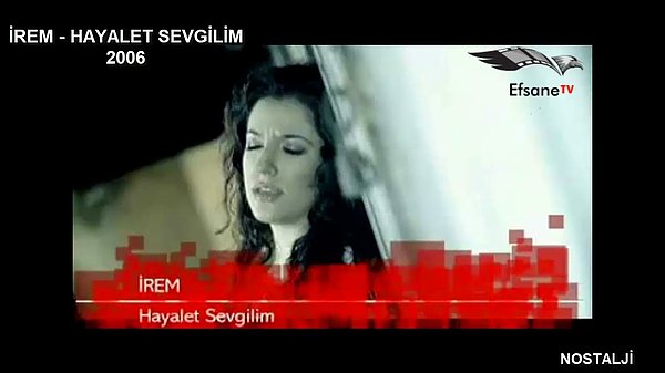 İrem_hayalet_sevgilim.mp3