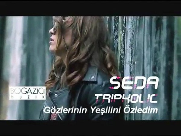 Tripkolik_gözlerinin_yeşilini_özledim.mp3