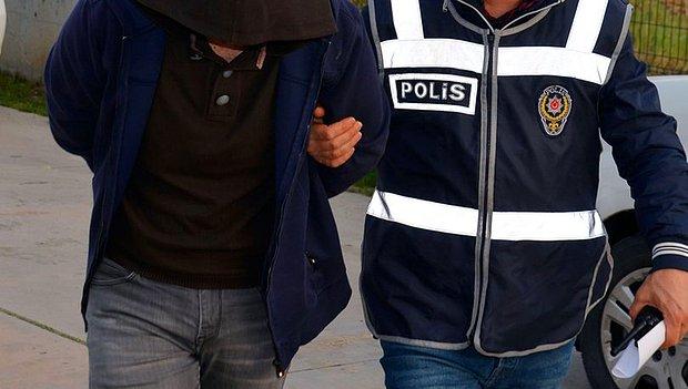 Şafak Mahmutyazıcıoğlu'nun Ölümüyle İlgili 2 Şüpheli Gözaltında