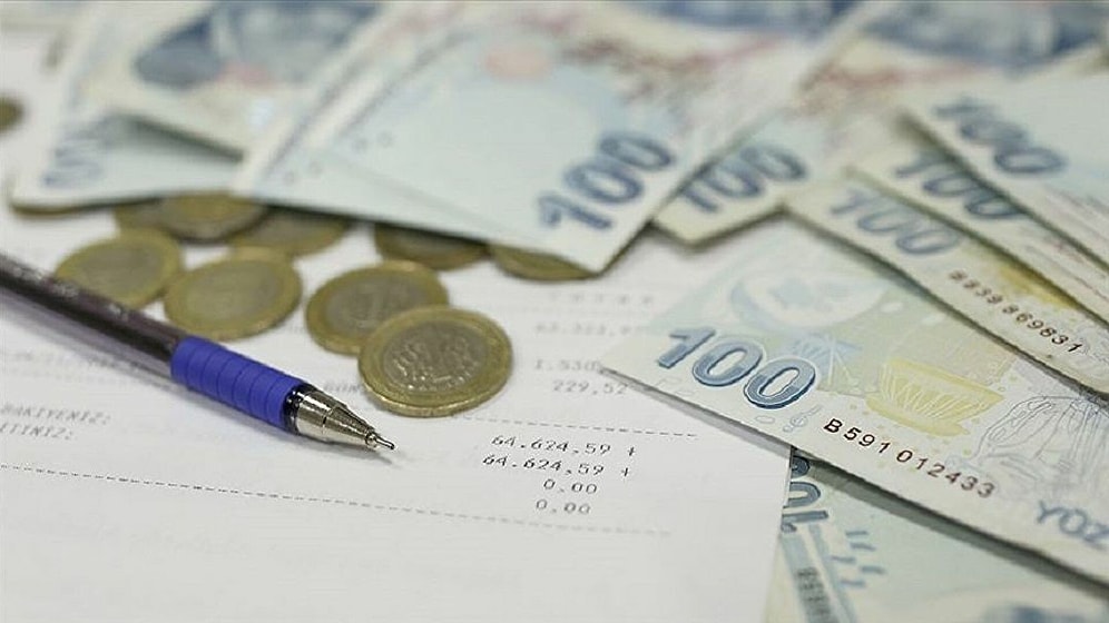 Vergi İstisnasının Detayları Belli Oldu: Kapsamda Kimler Var?