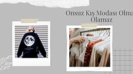 Kış Ayının En Büyük Kurtarıcısı Olan Deseni ve Kesimiyle Sempatinizi Kazanacak 12 Sweatshirt