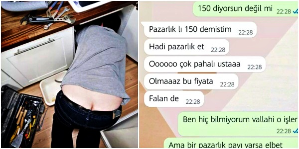 s-0ccc26e978d240031b50727a7a6c8db8efac64a1.jpg