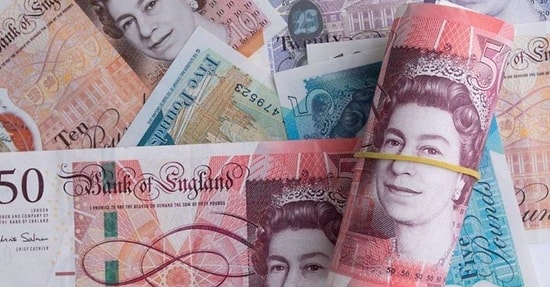 Hükümet, Futbol Takımı ve Kahveci de Dahil 108 Şirkete Hissedar Oldu