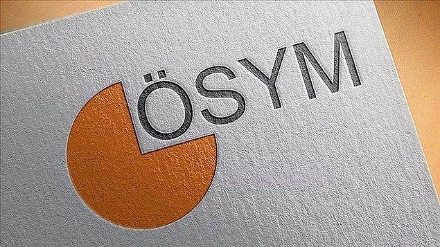 DGS Başvuruları Ne Zaman Yapılacak?