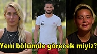 Geri Dönecekler mi? Acun Ilıcalı Korona Oldukları İddia Edilen Aycan, Adem ve Sema'yla İlgili Açıklama Yaptı