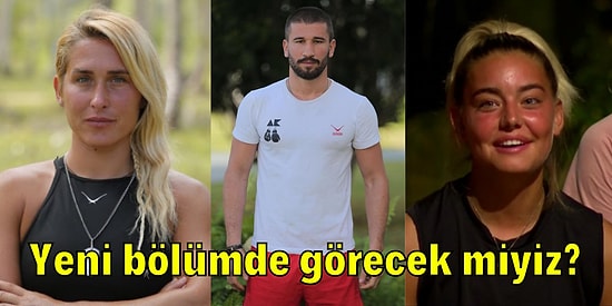 Geri Dönecekler mi? Acun Ilıcalı Korona Oldukları İddia Edilen Aycan, Adem ve Sema'yla İlgili Açıklama Yaptı