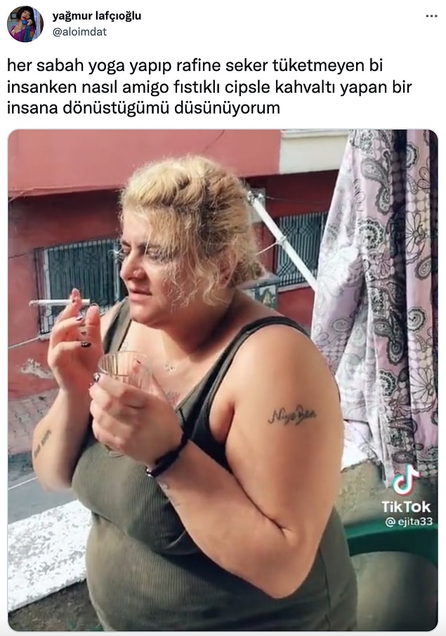 1. Başlayalım!