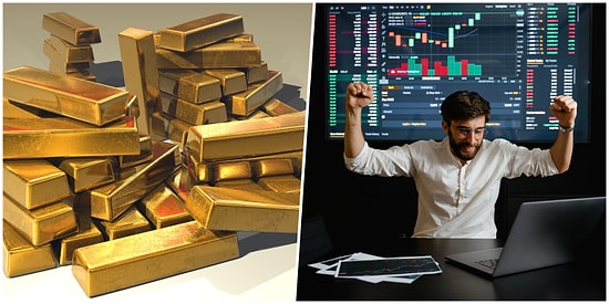 Bugünden Geleceğini Planlamak İsteyenlere Bir Rehber: Nasıl Yatırım Yapılır?