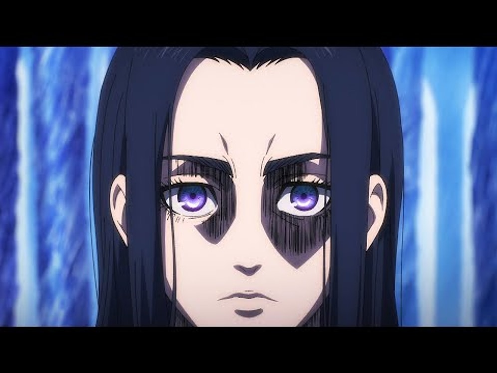 Attack on Titan Season 4, Episode 20 Premieres On Hulu This Weekend