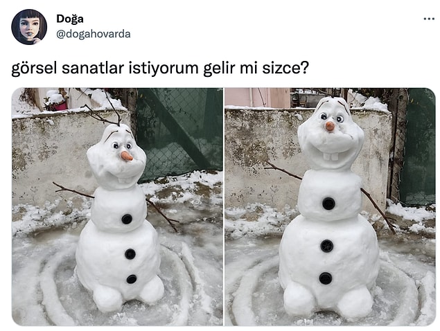 6. Gelir.