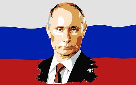 Rusya Kripto Paralar Konusunda Ne Durumda? İşte Putin'den Tüm Dünyayı İlgilendiren Önemli Açıklamalar