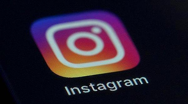Kaan Kazgan'ın Savaş Cebeci'yi yerle bir ettiği anları paylaşmasına Instagram'dan da bir tepki geldi.
