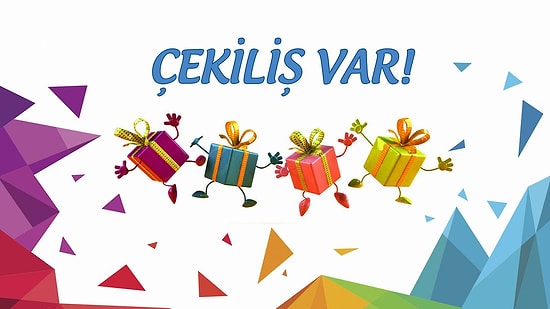 Bakanlık Uyardı: Sosyal Medyadaki Bu 7 Tuzağa Dikkat!