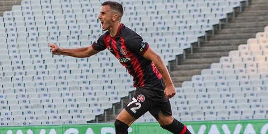 VavaCars Fatih Karagümrük'ten Pesic Açıklaması