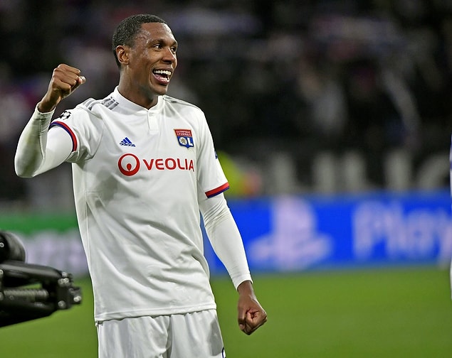 14. Marcelo