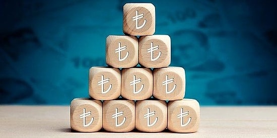 Yabancılar Swap Piyasalarındaki TL Kaybediyor!