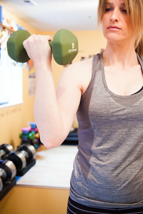 1. "Что не убивает тебя, делает сильнее"