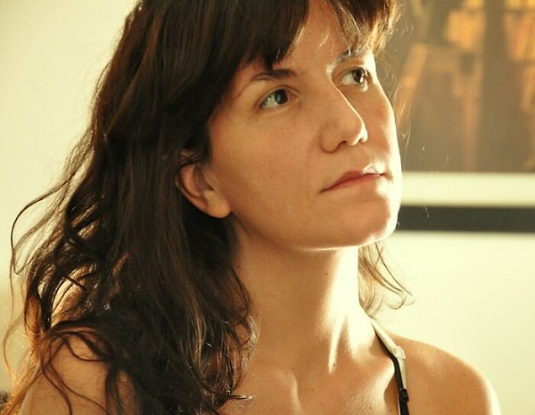 4. Когда мой муж неожиданно скончался в возрасте 50 лет (вместе 32 года), не один человек сказал мне: «Мой развод тоже был подобен смерти». Нет, даже не близко.