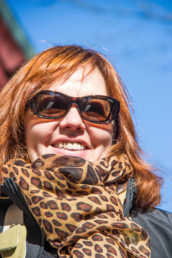 14. «Ты очень хорошенькая/красивенькая для пухлой девушки». Ой ну спасииииибо!