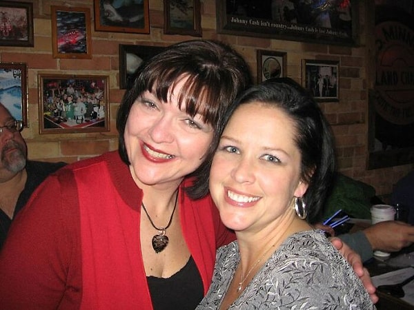 16. Почему ты не можешь просто быть счастливой?