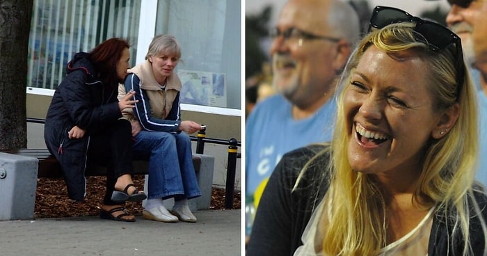 16 фраз токсичного оптимизма/позитива, которые людям нужно прекращать говорить