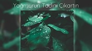 Yağmurun Tadını Doyasıya Çıkartmanız İçin Sizi Zırh Giymiş Gibi Koruyacak 12 Yağmurluk
