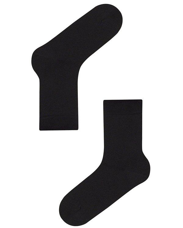 9. Penti'nin termal çorabı bu kış ayağınızdan çıkmayacak.