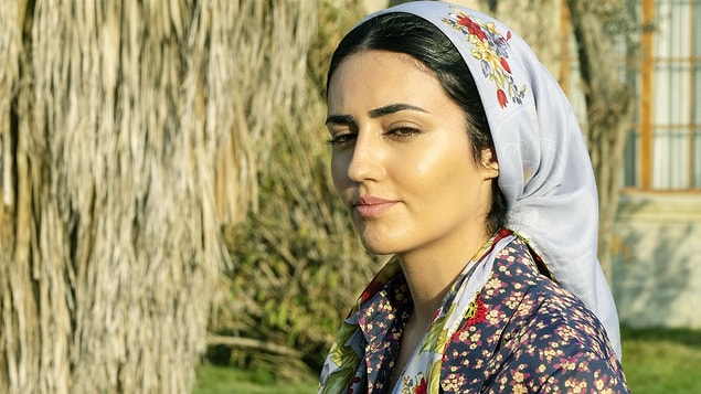 Bir Zamanlar Çukurova'nın Gülten'i Öldü mü?