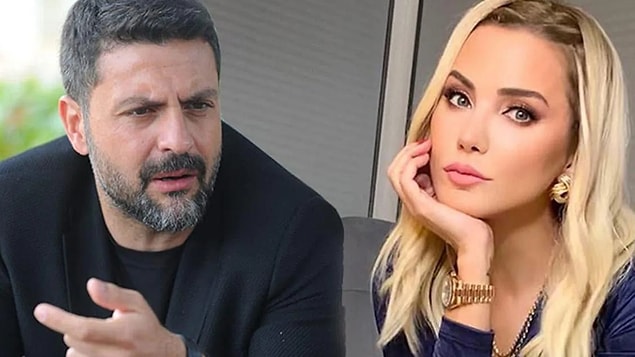 1. Beşiktaş eski yöneticisi ve sunucu Ece Erken'in eşi avukat Şafak Mahmutyazıcıoğlu gece saatlerinde Bakırköy'de bir balıkçı restoranında kimliği belirsiz kişilerce silahlı saldırıya uğrayarak hayatını kaybetti.