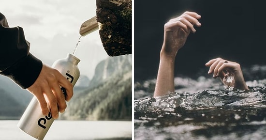 14 распространенных мифов о выживании, которые на самом деле опасны