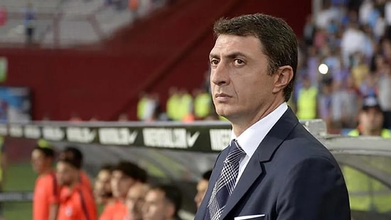 Hull City'nin Yeni Teknik Direktörü Şota Arveladze Oldu