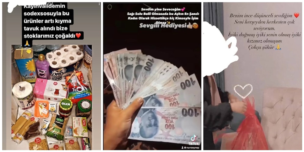 Değişik Sosyal Medya Paylaşımlarıyla Utanç Kuyularında Merdivensiz Bırakan Sosyal Medya Kullanıcıları