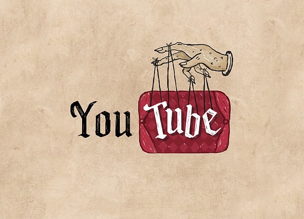 2. Youtube