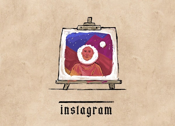 10. Instagram