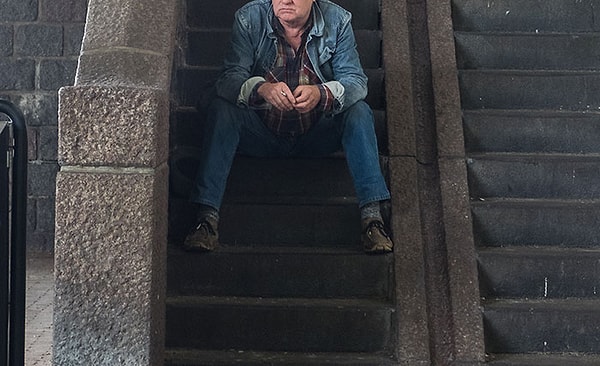 11. Отсутствие цели. Всю вашу юную жизнь вы ставите перед собой цель сдать экзамены и учиться, а потом внезапно вас выбрасывают в мир и просят найти свой собственный смысл.