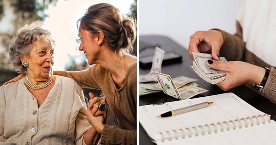 15 'взрослых' проблем, к которым вас никто не готовил